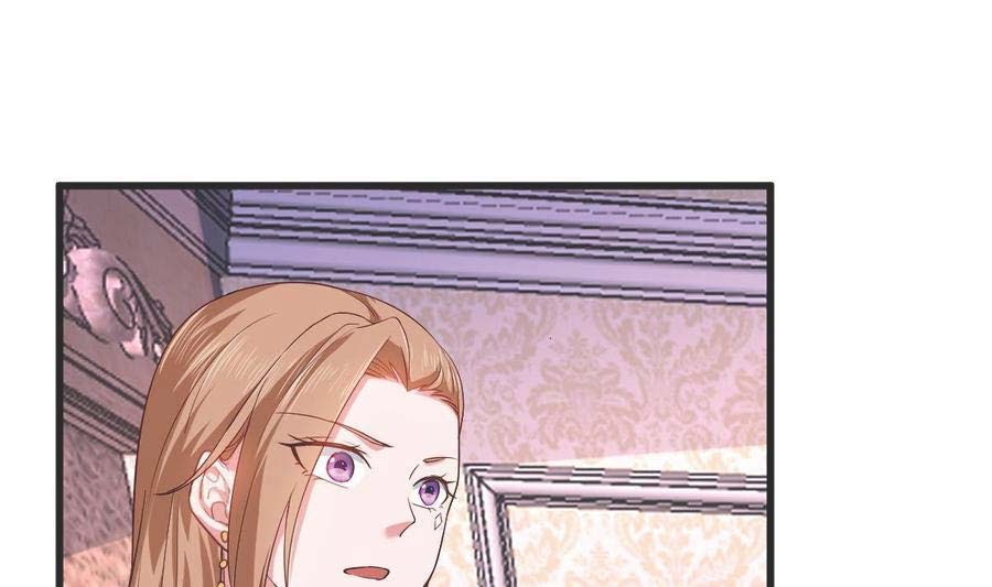 Rebirth Into the Strongest Immortal Cultivator chapter 54